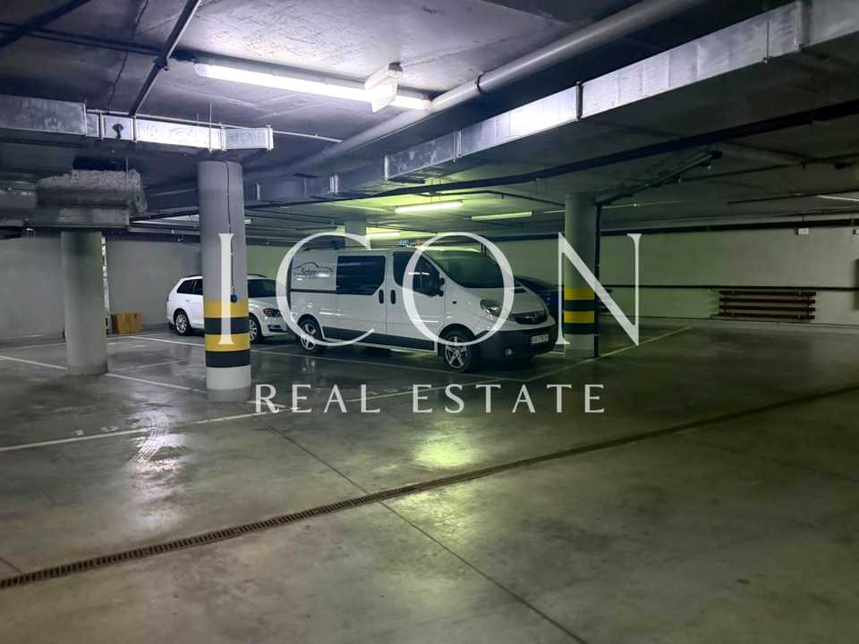 1878838673503520