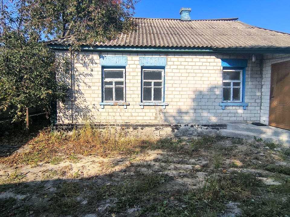 1878841054607511