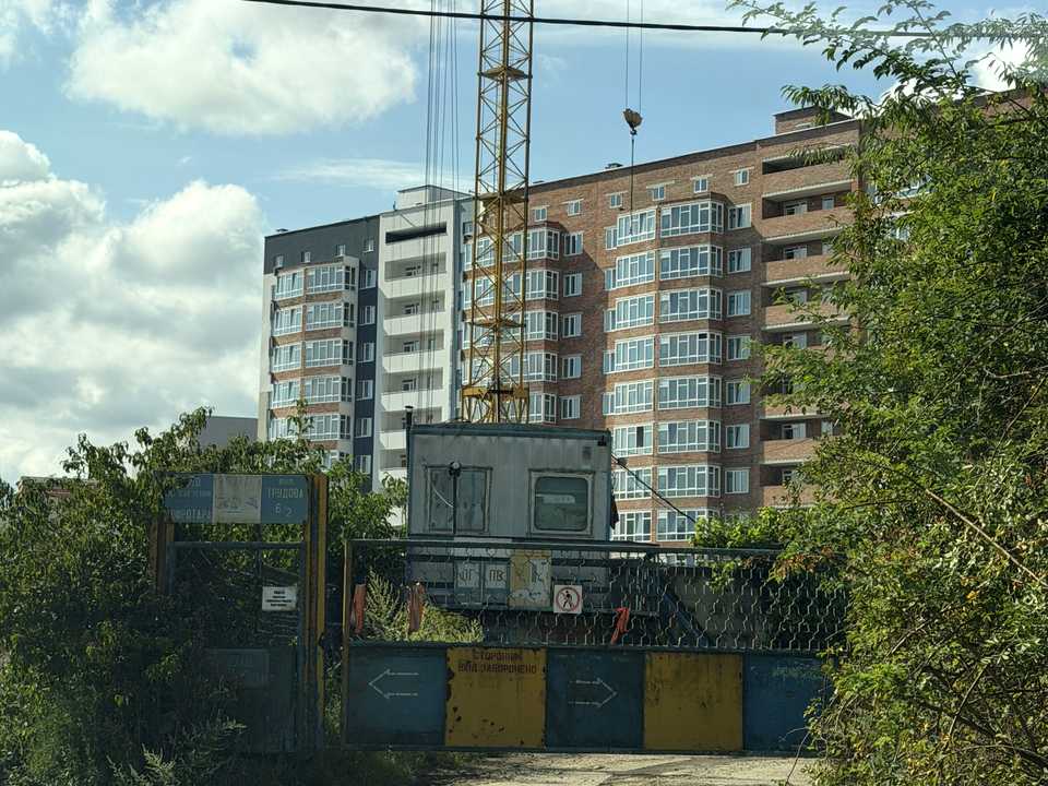 1878842114110082