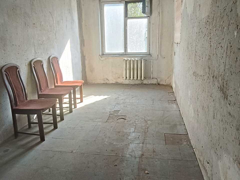 1878843398628719