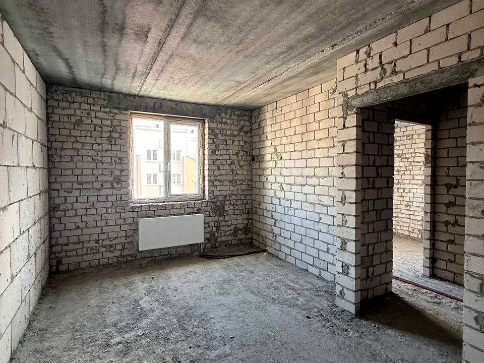 1878843971227613