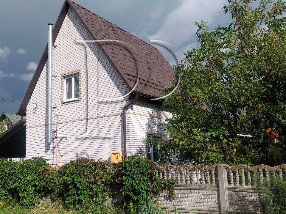 1878844251040051