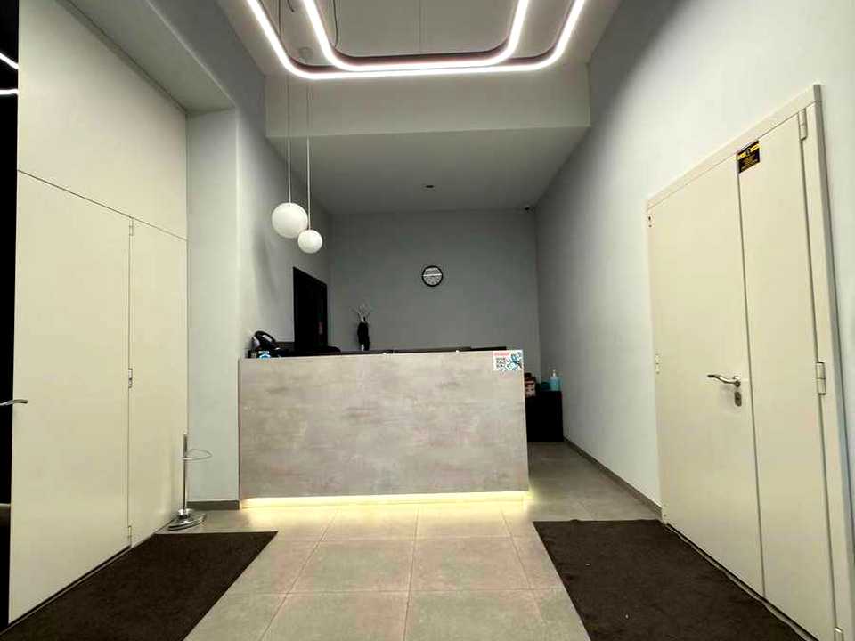 1878845195911577