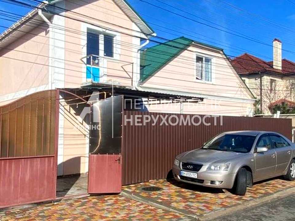 1878846867044744.jpg