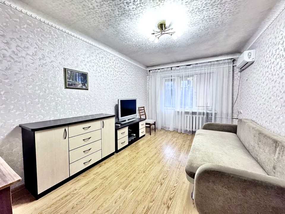 1878847364007796