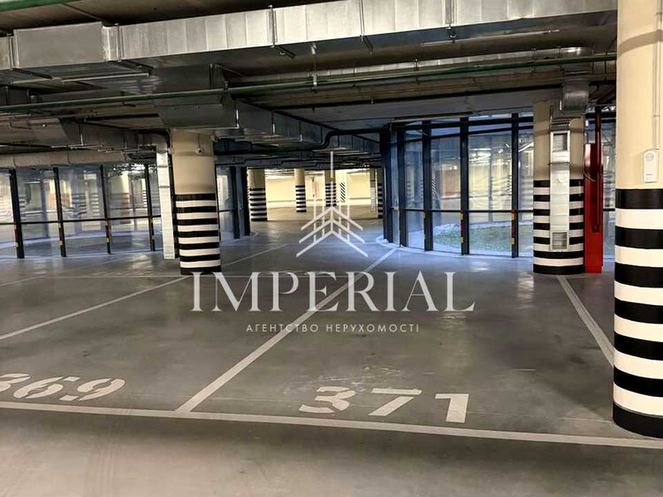 1878848991965211