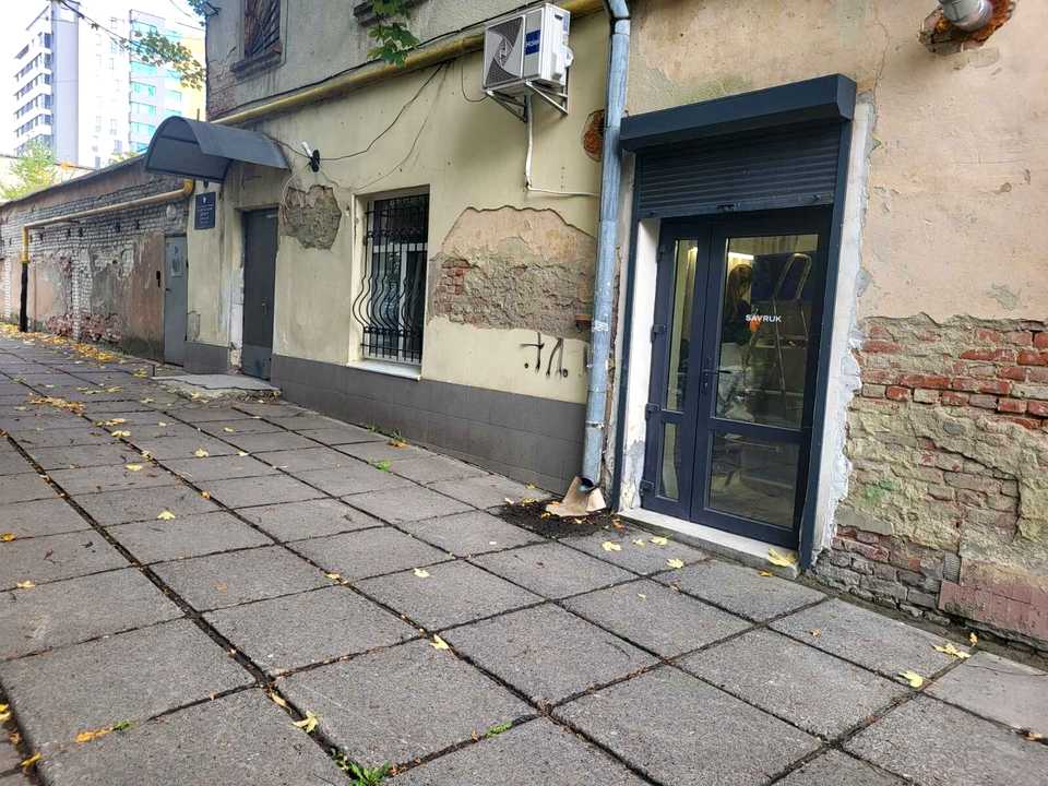 1878850184673928.jpg