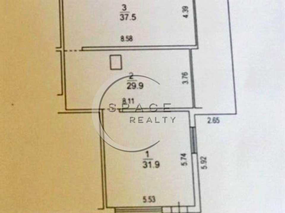 1878852506444645