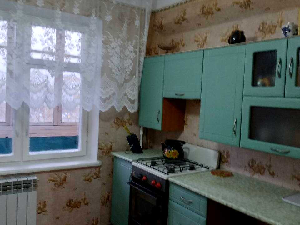 1878852831127717