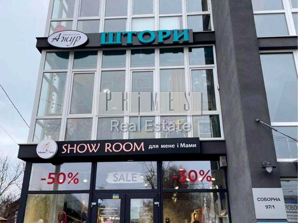 1878855619468841