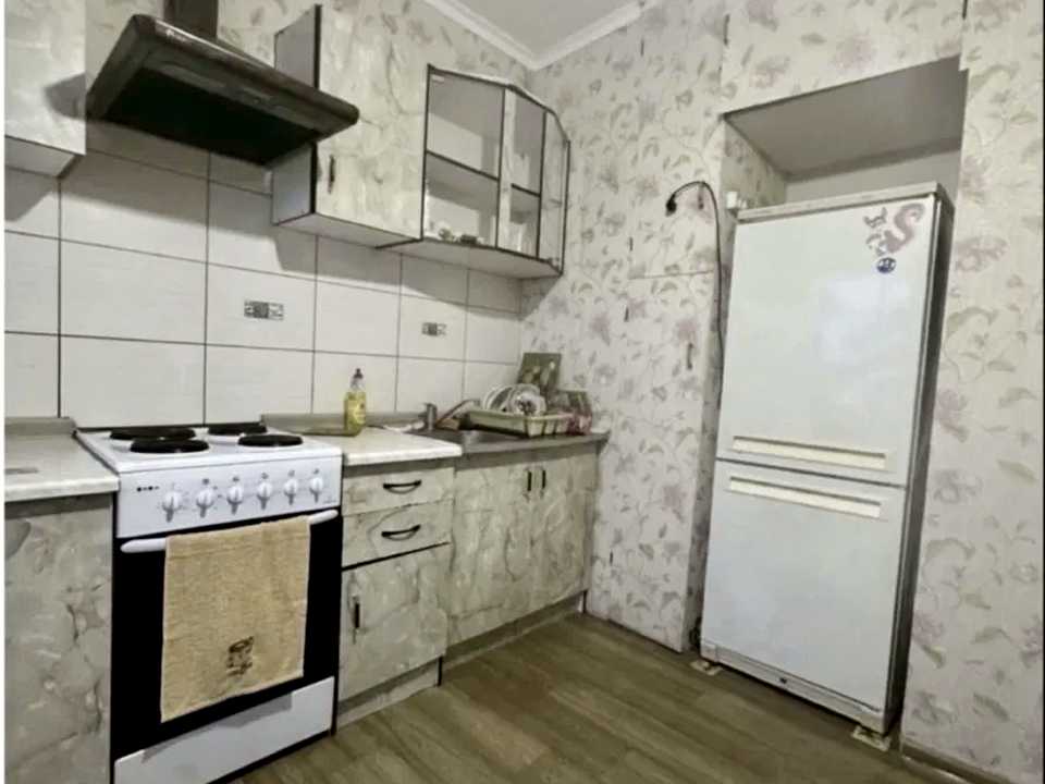 1878858871135575