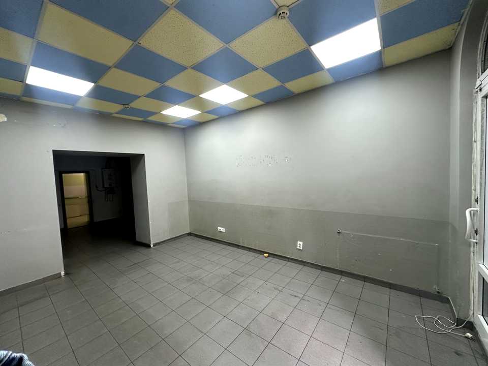 1878859171152168