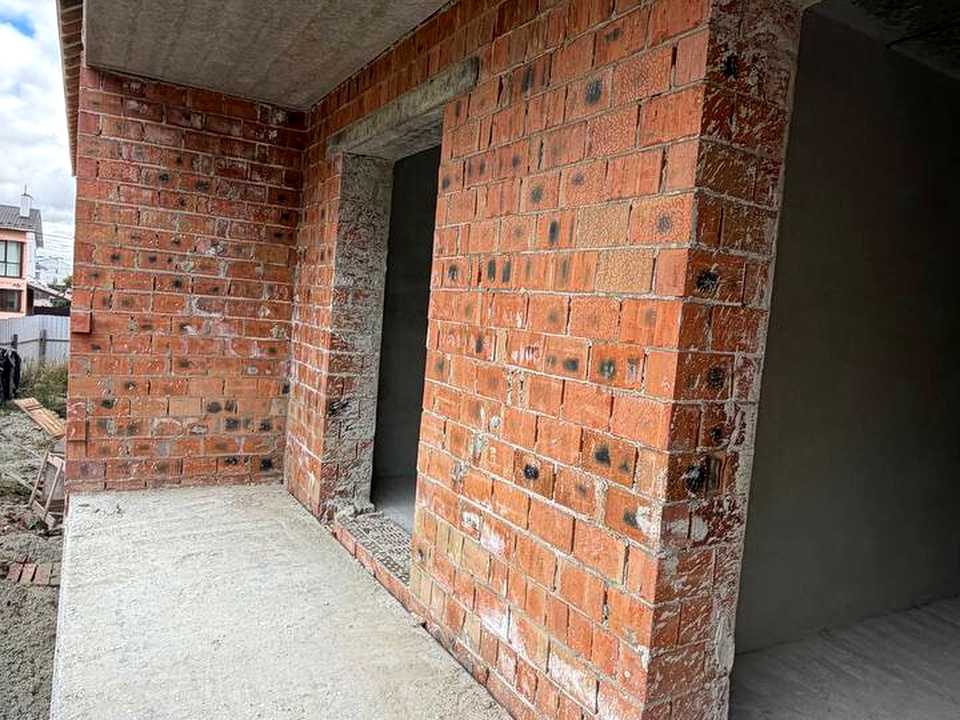 1878859245094660