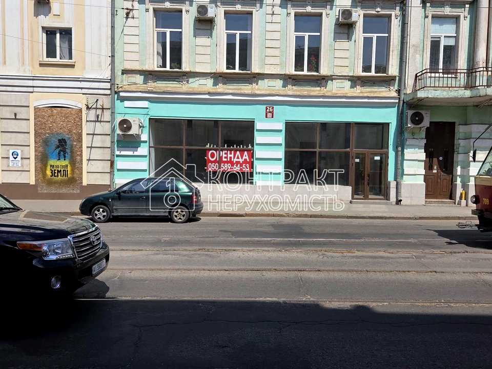 1878862496740288