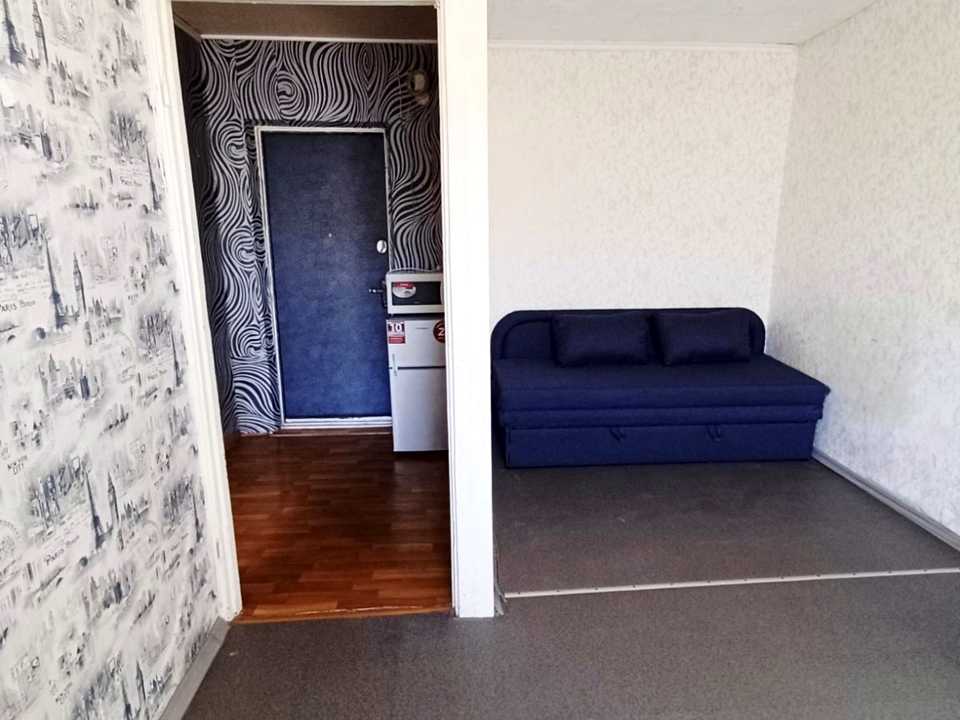 1878863669131914
