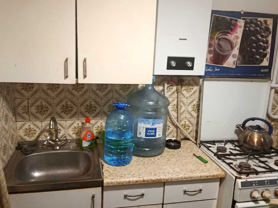 1878864724914864