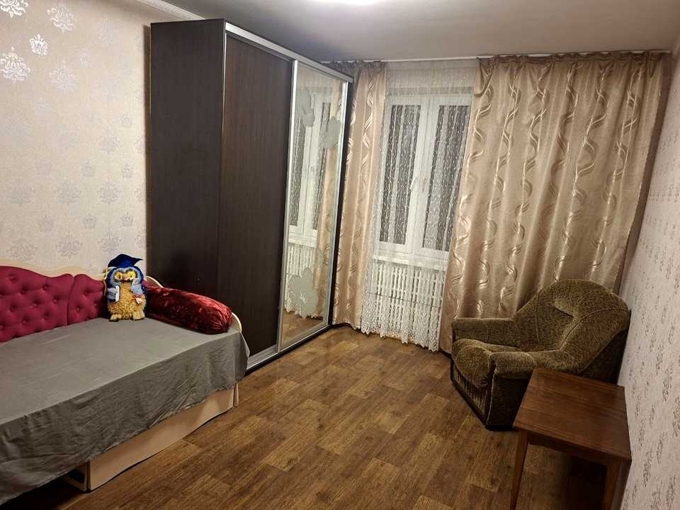 1878866323601740