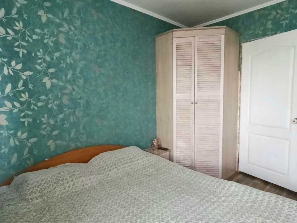 1878867360963477