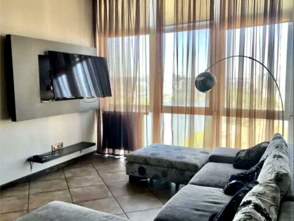 1878868002946666