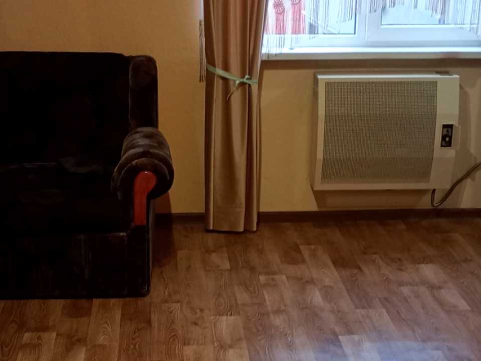 1878869108478021