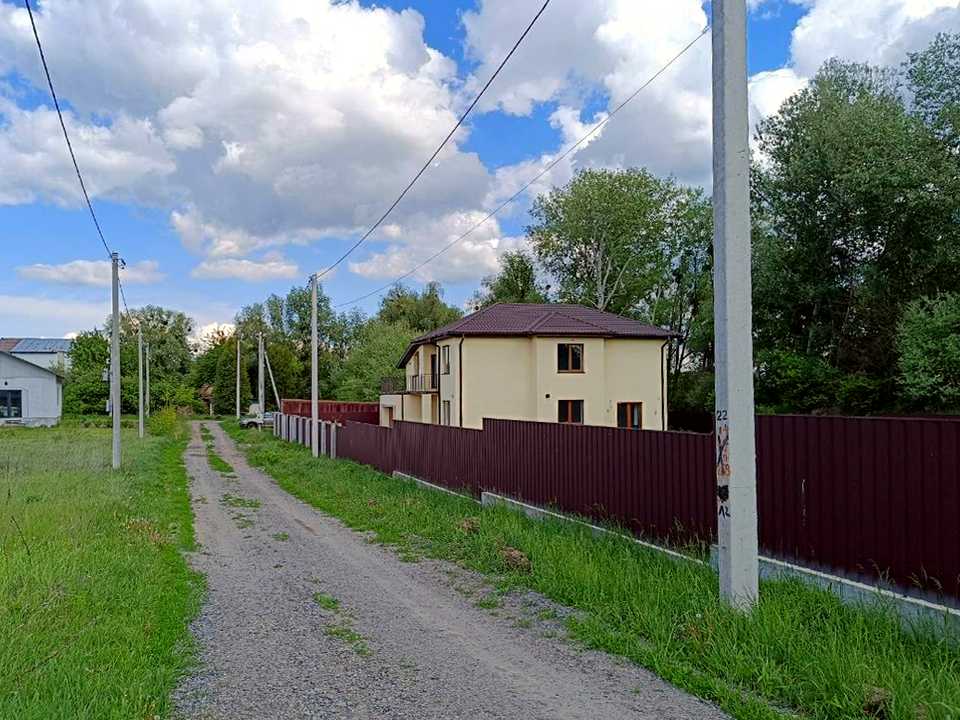 1878872124362988