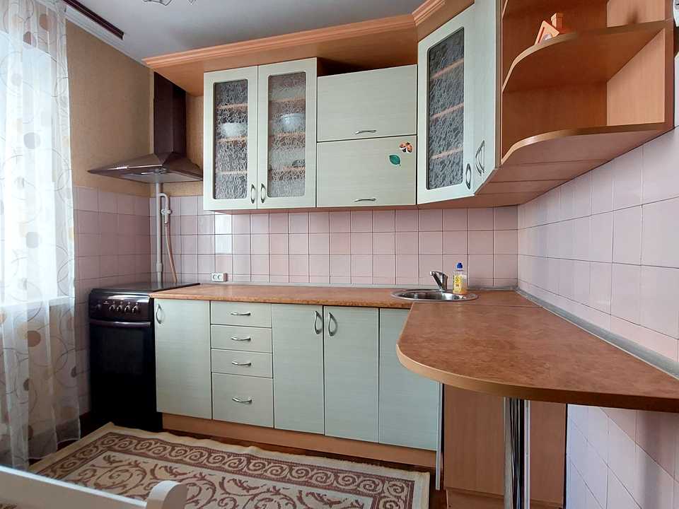 1878873434503827