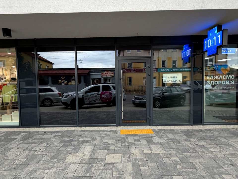 1878876638694634
