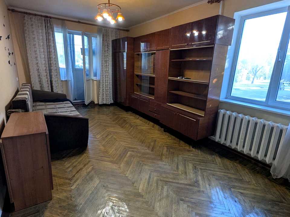 1878877932421368