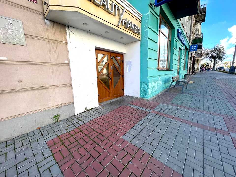 1878879759083133