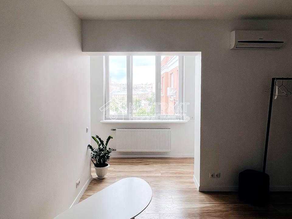 1878914424634032