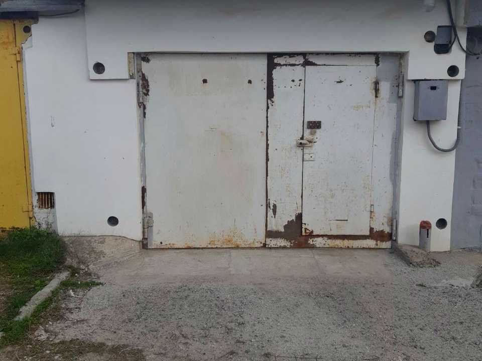 1878915992534147