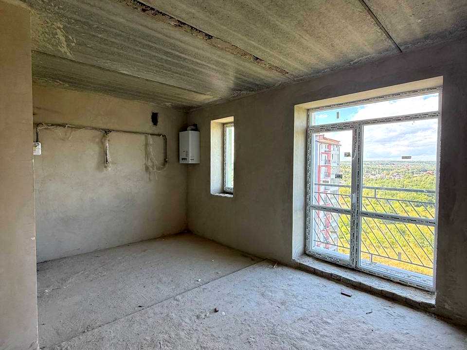 1878916906450018
