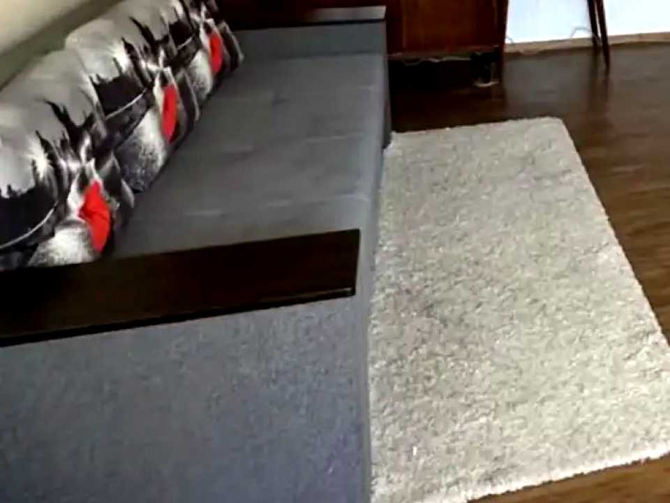 1878920903806961