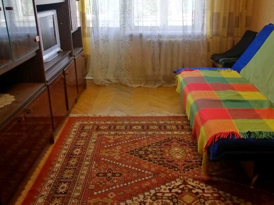 1878923205171676