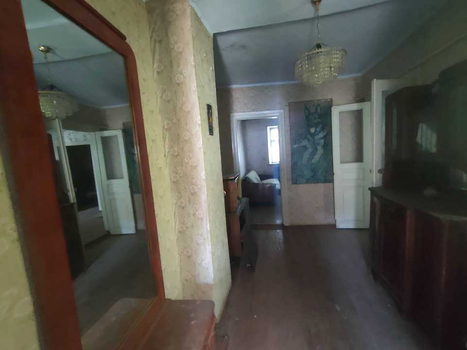 1878924167044074