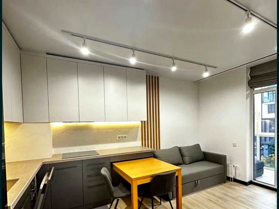 1878924486549181