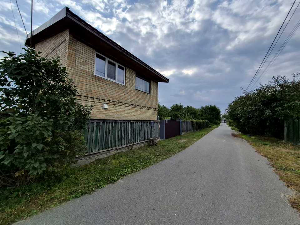 1878926882716276