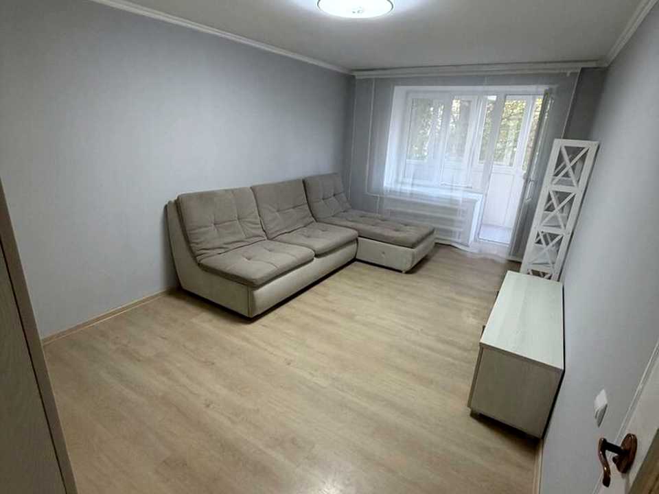 1878927264594555