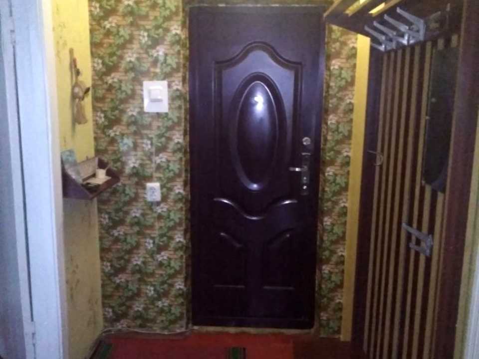 1878927570715609