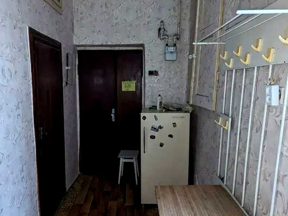 1878928149686244