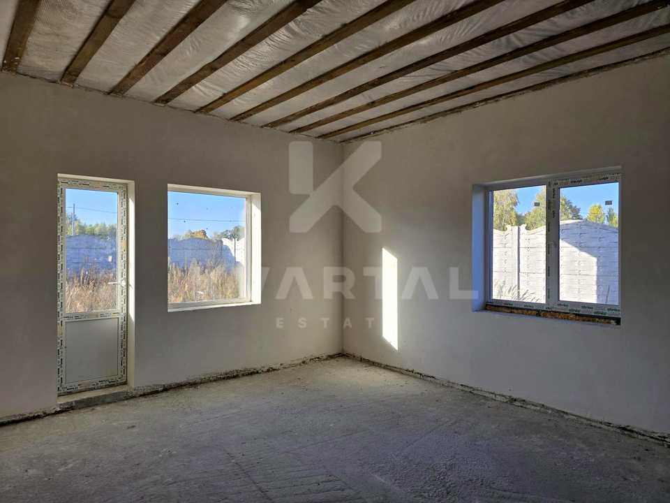 1878928752125909