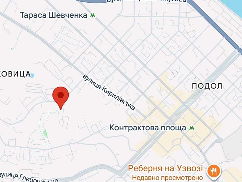 1878929698765795