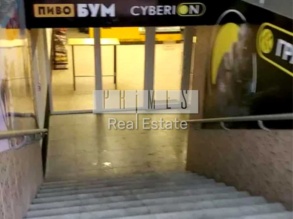 1878930247632535