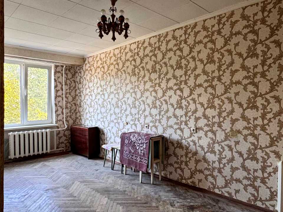 1878931232896111