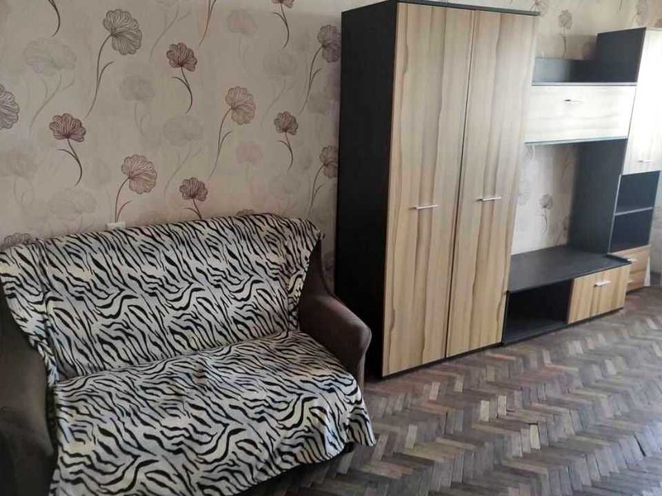 1878931237581620