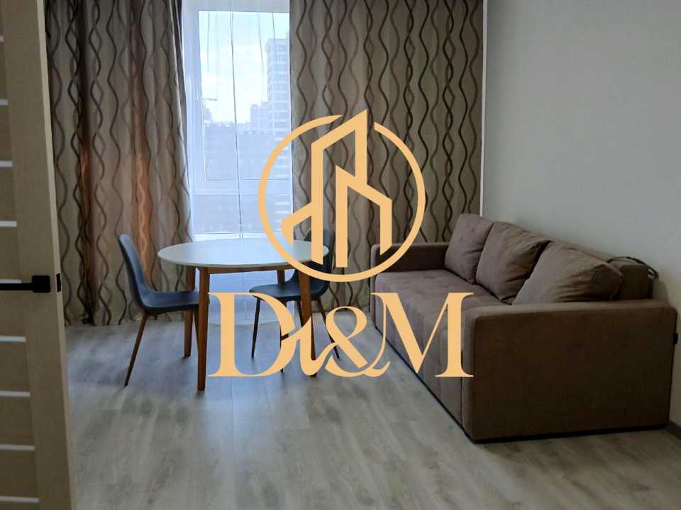 1878931429584265