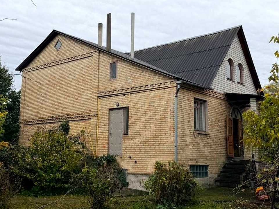 1878931556883118