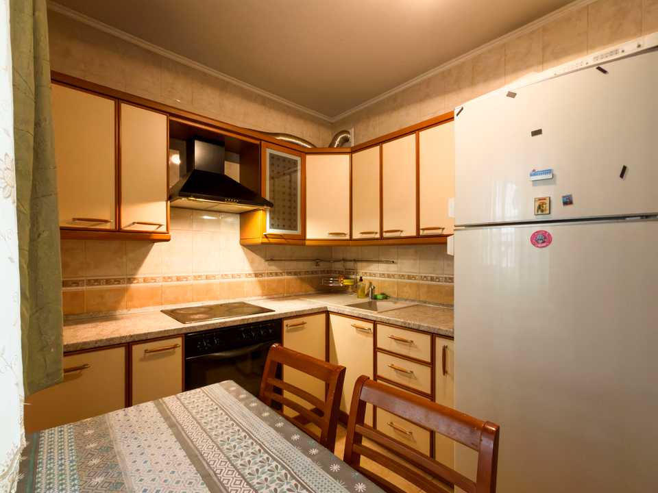 1878933275492789