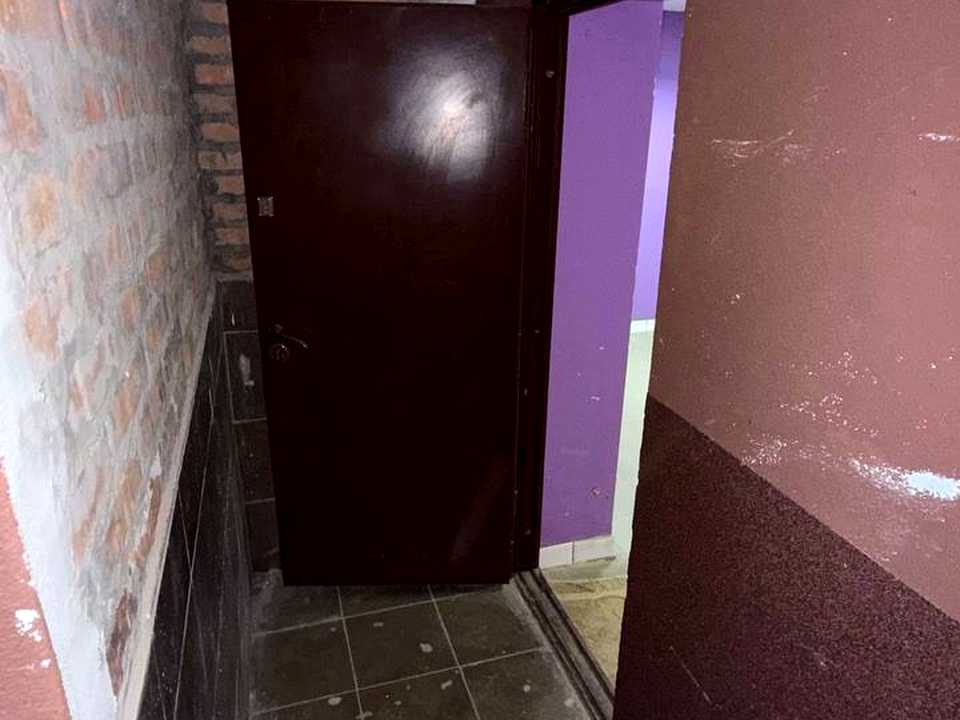 1878933495447997
