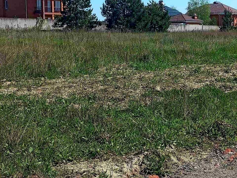 1878934239193475